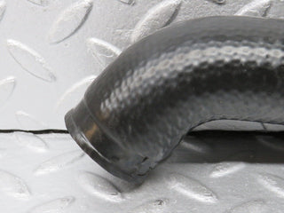 R129 SL radiator hose pipe used OEM