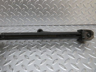 32730 Mercedes-Benz W124 Car Jack 1245830315