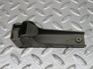 W123 handbrake regulator used OEM