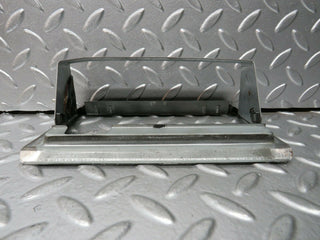 23513 Mercedes-Benz W114 280E Centre Console Ashtray Frame