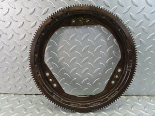 7777 Mercedes-Benz S123 230TE Wagon Flywheel Starter Ring