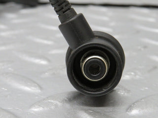 W124 Cabriolet crankshaft position sensor used OEM