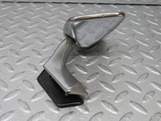 35819 Mercedes-Benz W108 Chrome Wing Mirror Right Side 1088110625