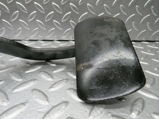 R107 SLC brake pedal used OEM