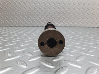 W123 camshaft used OEM