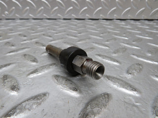 W123 fuel injector used OEM