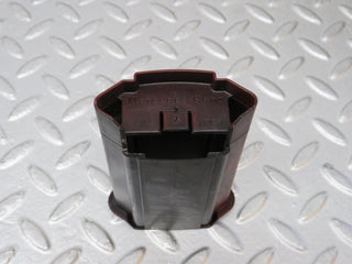 W201 Baby Benz door safety check strap used OEM