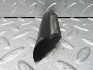 14494 Mercedes-Benz W116 350SE Rear Right Fender Wing Centre Trim