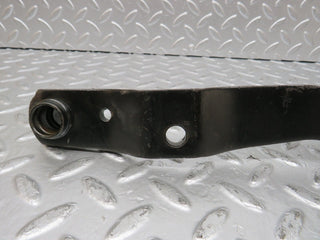 31146 Mercedes-Benz W123 200D Brake Pedal With Rubber