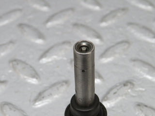 34127 Mercedes-Benz W124 260E Fuel Injector Bosch 0437502010