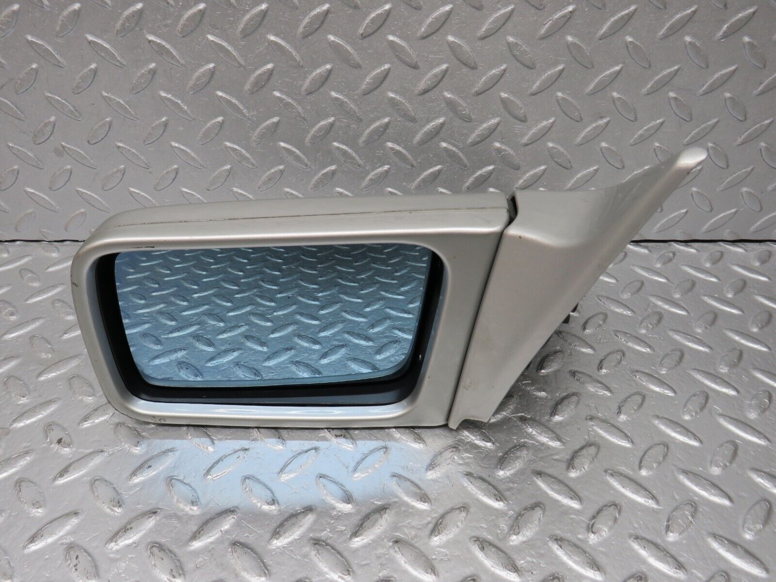 39456 Mercedes-Benz R129 320SL Coupe Electric Wing Mirror Left 1298110141 1298110198