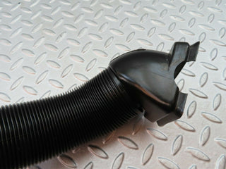 W126 heater pipe air pipe used OEM