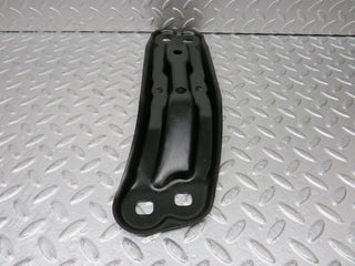 34823 Mercedes-Benz W210 320E Gearbox Mount Bracket 2102421201