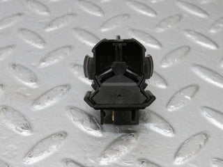W201 Baby Benz kick down switch used OEM