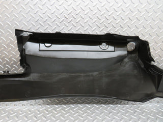 24792 Mercedes-Benz W140 S320 Engine Bay Water Tank Cover 1408300767