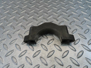 W115 crankshaft bearing holder block used OEM