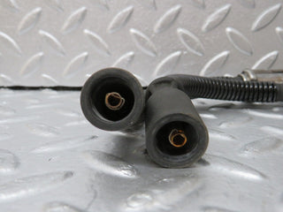 34966 Mercedes-Benz W210 320E Ignition Lead 1121500118 0356912948