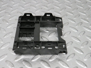 W124 window regulator switch console used OEM