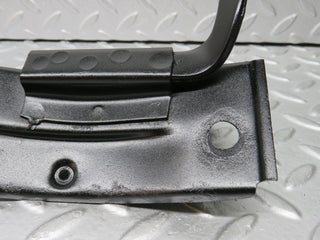 38146 Mercedes-Benz A124 320E Cabriolet Cardan Shaft Prop Shaft Support