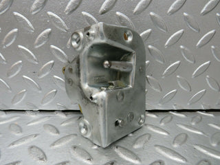 23460 Mercedes-Benz W114 280E Rear Right Door Lock Mechanism