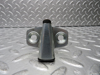 30755 Mercedes-Benz W201 190E 2.0L Door Lock Latch