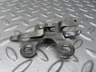 13045 Mercedes-Benz W111 220S Right Interior Door Handle 1107660419