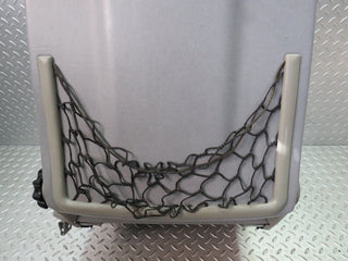 W201 Baby Benz front right driver seat used OEM
