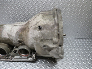 W126 automatic gearbox housing used OEM