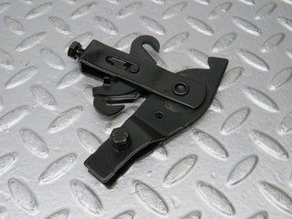 39594 Mercedes-Benz R129 320SL Coupe Handbrake Adjusting Handbrake Regulator