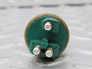 32678 Mercedes-Benz S124 300TE Radiator Fan Temperature Switch 0065454524