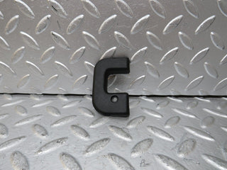 25925 Mercedes-Benz W124 280E Door Lock Cover Right Side