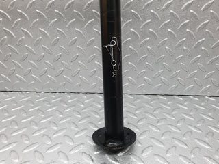 41015 Mercedes-Benz W126 300SE Car Jack 1235830715