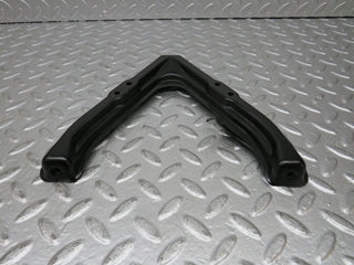 W124 air intake manifold bracket used OEM