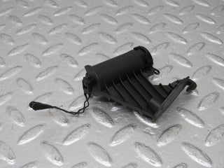 33169 Mercedes-Benz W124 Glove Box Lid Spring With Bracket 1246892214