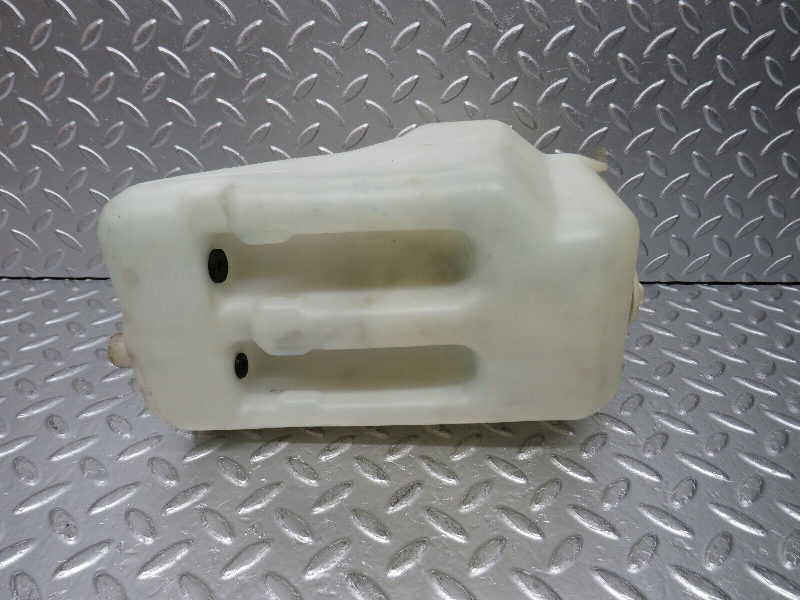 30434 Mercedes-Benz W124 230E Windscreen Washer Fluid Reservoir 1248691020