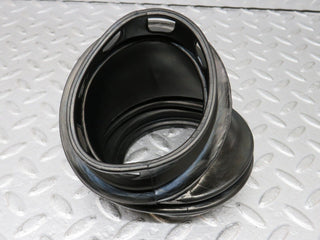 W126 fuse box rubber grommet used OEM