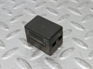 W109 fuse box connector used OEM