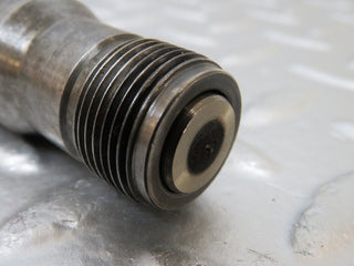 W123 fuel injector used OEM