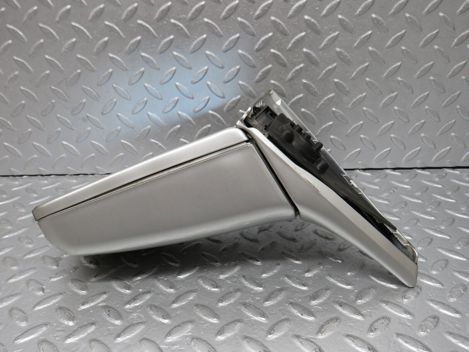 39456 Mercedes-Benz R129 320SL Coupe Electric Wing Mirror Left 1298110141 1298110198