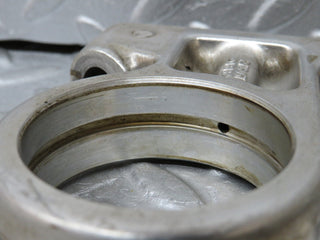 37607 Mercedes-Benz W109 300SEL Camshaft Tower Bearing 49mm 1160511818