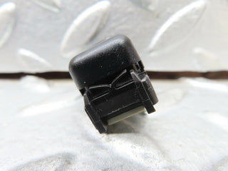 W140 Coupe seat belt presenter switch used OEM