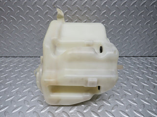 R129 SL windscreen washer fluid reservoir used OEM