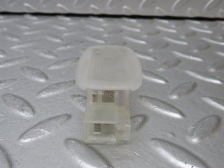 34763 Mercedes-Benz W210 320E Interior Roof Light 2088200501