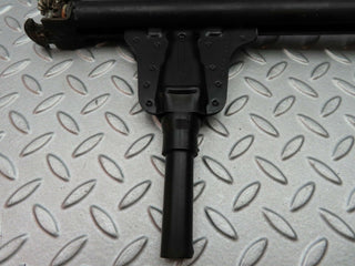 5674 Mercedes-Benz W123 200 Car Jack 1235830715