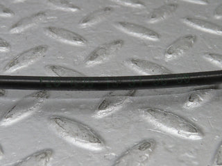 W126 heater control cable used OEM