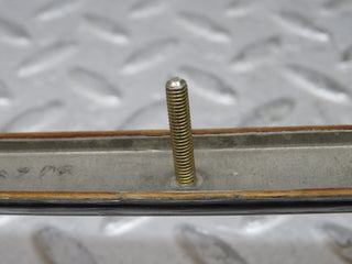 35074 Mercedes-Benz W210 320E Dashboard Wood Trim