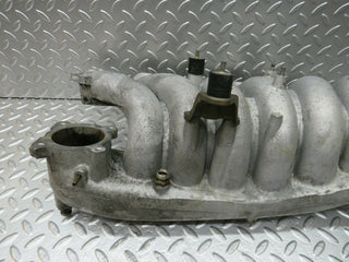 24125 Mercedes-Benz W123 280E Intake Manifold 1101413701