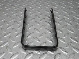 34198 Mercedes-Benz W124 260E Wing Mirror Housing Frame Right Side 166122