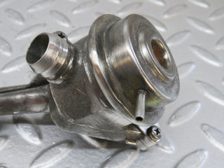 34942 Mercedes-Benz W210 320E Exhaust Gas Recirculation Valve EGR 0021403660