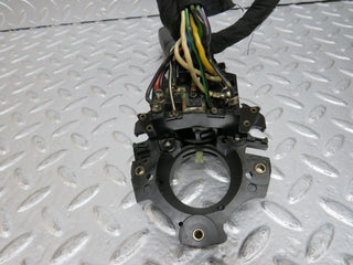 32436 Mercedes-Benz S124 300TE Wagon Indicator Wiper Stalk